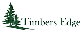 Frankfort Timbers Edge Homeowners Association